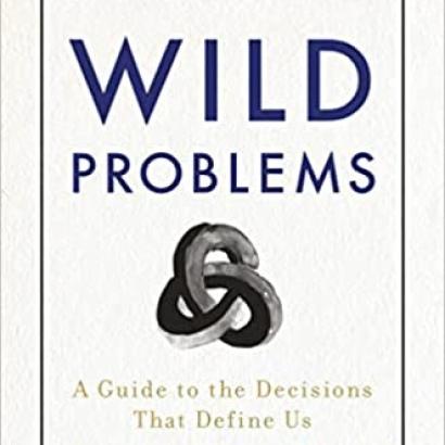 What is the meaning of released into the wild? - Question about English  (US)