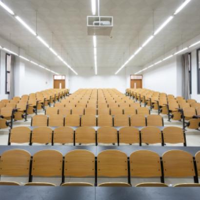 CollegeGettyImages-1369972777.jpg