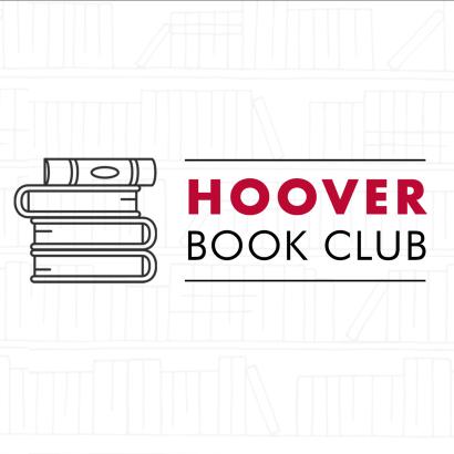 Hoover Book Club