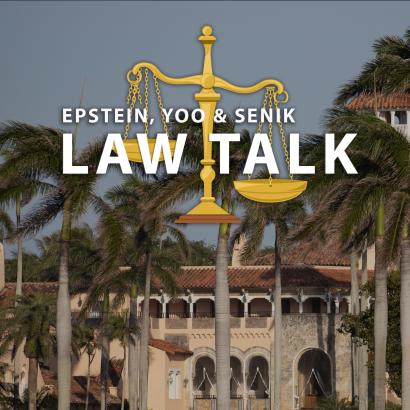 LawTalk