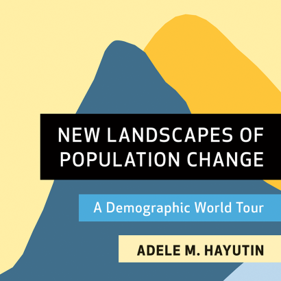 New_Landscapes_of_Population_Change_PNG.png