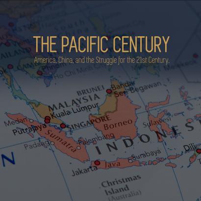 Pacific Century