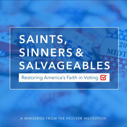 SaintsSinnersSalvageables