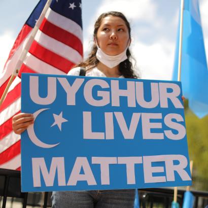 UyghurGettyImages-1266322624.jpg