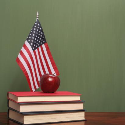 Education