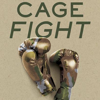 Cage Fight