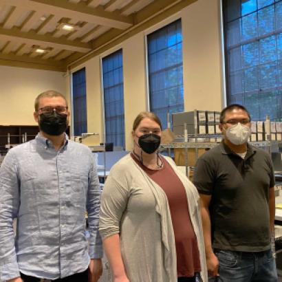 Devin-Kaitlin-Joemar-Interns-202.jpeg