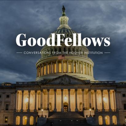 GoodFellows