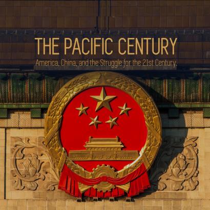 Pacific Century