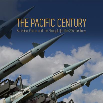 Pacific Century