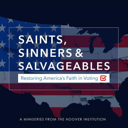 SaintsSinnersSalvageables