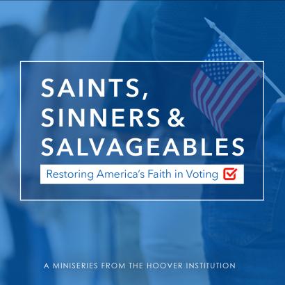 SaintsSinnersSalvageables