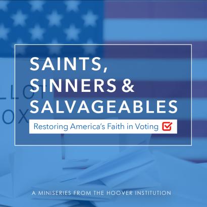 SaintsSinnersSalvageables