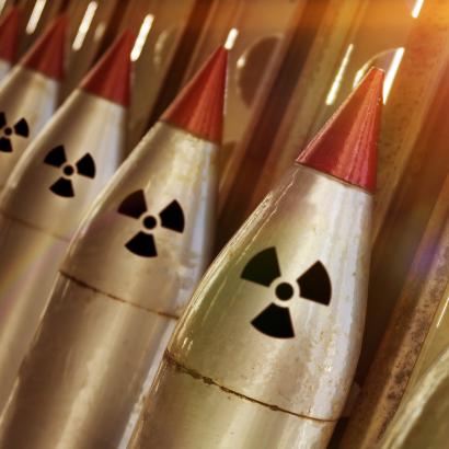 Nuclear