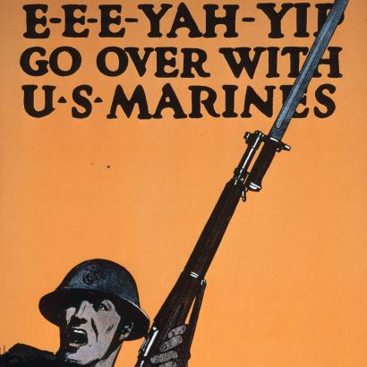 poster_us_02359