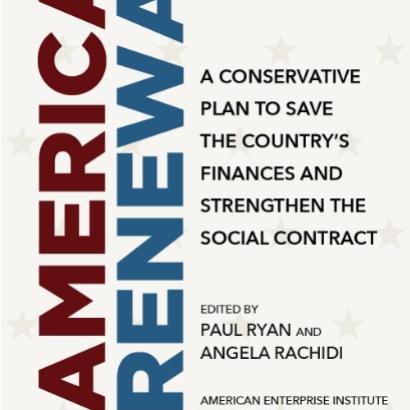 American Renewal