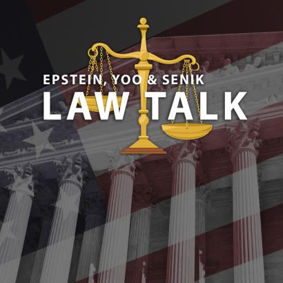 LawTalk