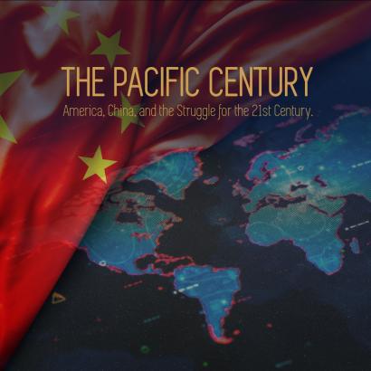 Pacific Century