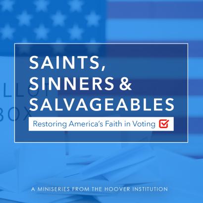 SaintsSinnersSalvageables