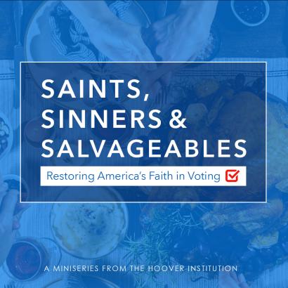 SaintsSinnersSalvageables