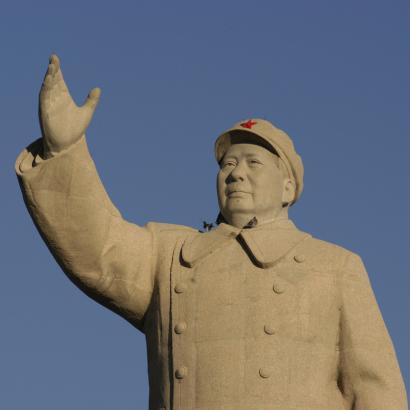 Mao