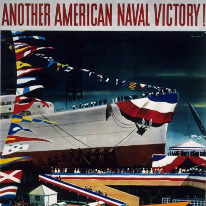 poster_us_06970.tif