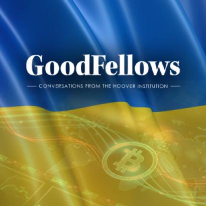 GoodFellows 12.14.2022