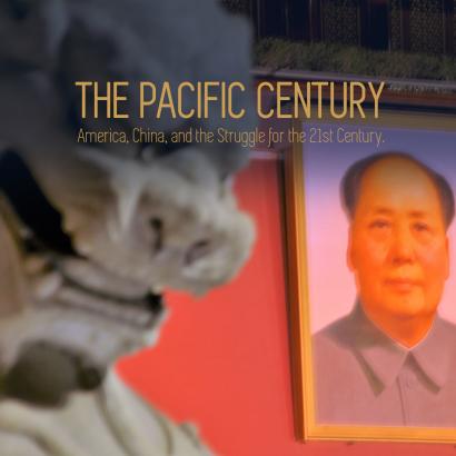 Pacific Century