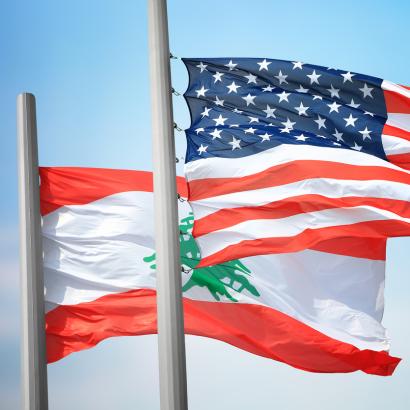Lebanon
