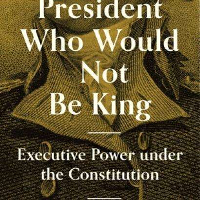 president