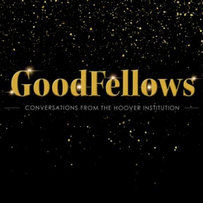 GoodFellows 100th Episode