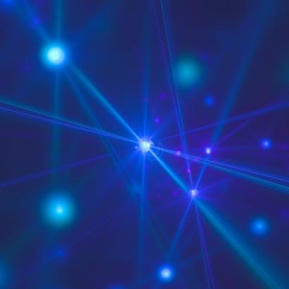 Lazers