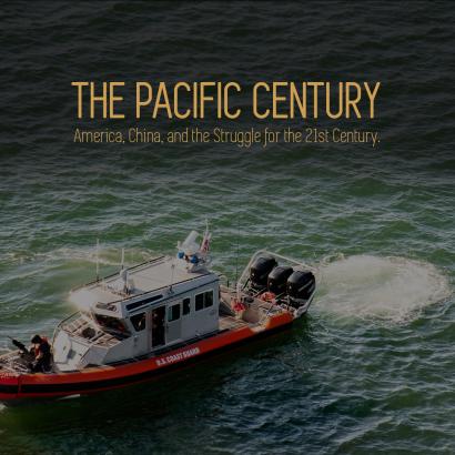 Pacific Century