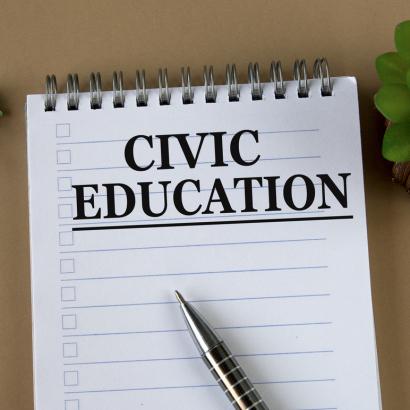 civics