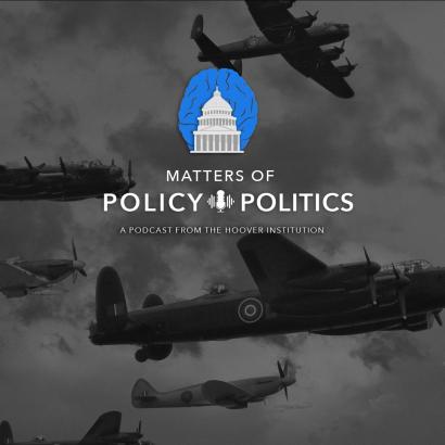 Matters-of-Policy-Politics1700px_wwii.jpg