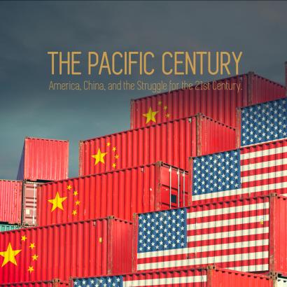 Pacific Century