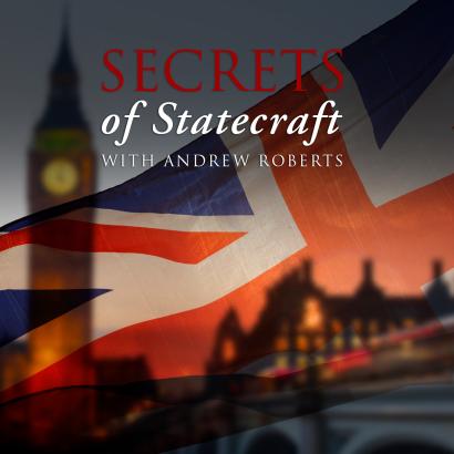 Secrets-Of-Statecraft_Phillips