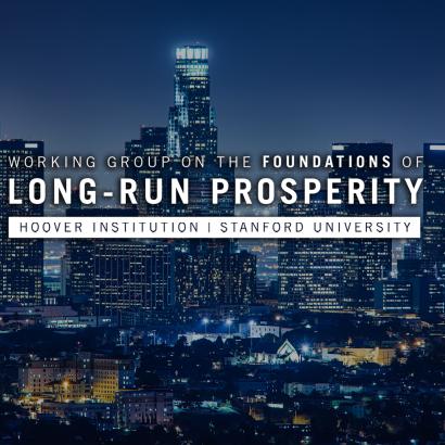 Foundations-of-Long-Run-Prosperity-June.jpg