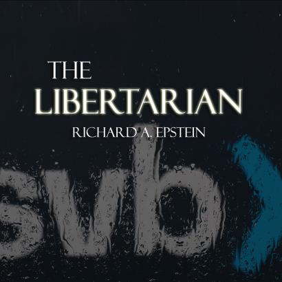 Libertarian