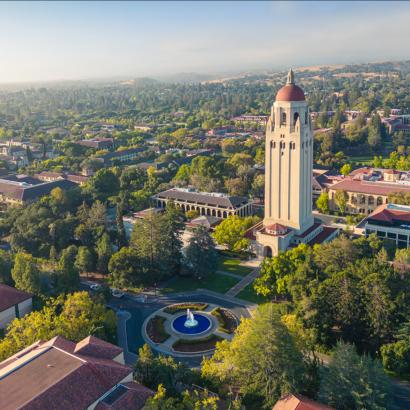 stanford