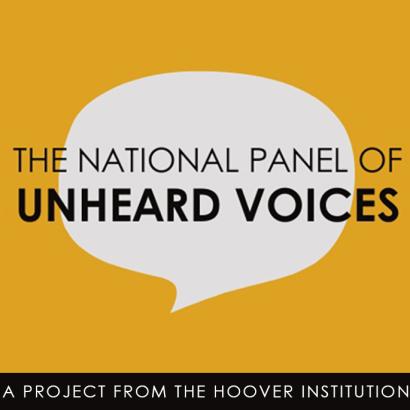 National-Panel-of-Unheard-Voices-logo-900px.jpg