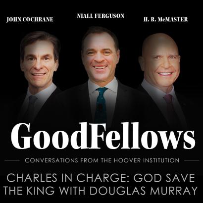 Goodfellows