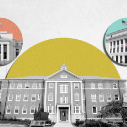 How Teachers’ Unions Became Political PolicyEd Policy Briefs