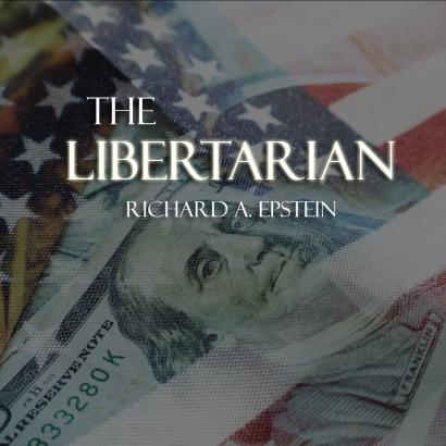 Libertarian-debtceiling.jpg