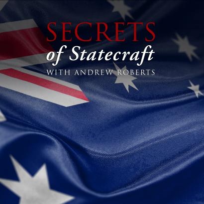 Secrets-Of-Statecraft_Alexander-Downer.jpg