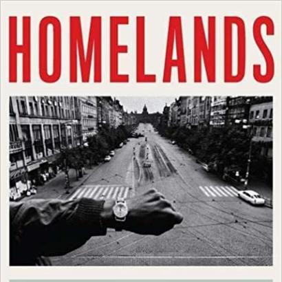 Homelands