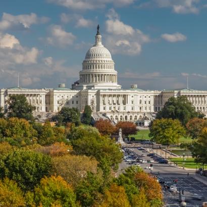 Capitol