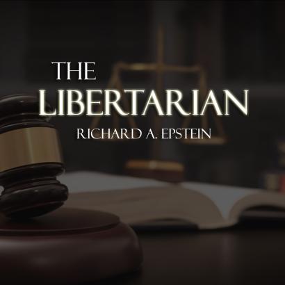 Libertarian-justice.jpg