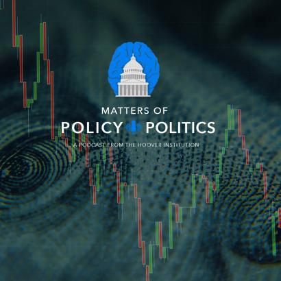 Matters-of-Policy-Politics1200px-Monetary.jpg