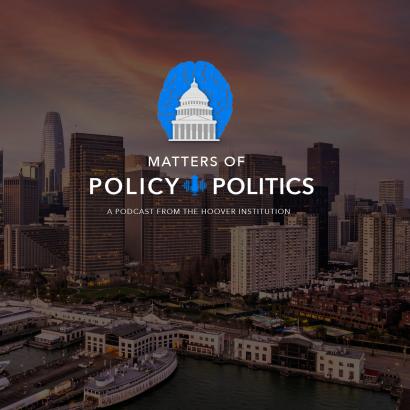 Matters-of-Policy-Politics1200px-SF.jpg